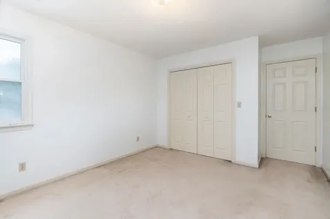 212 Windermere Drive Waynesboro VA 22980