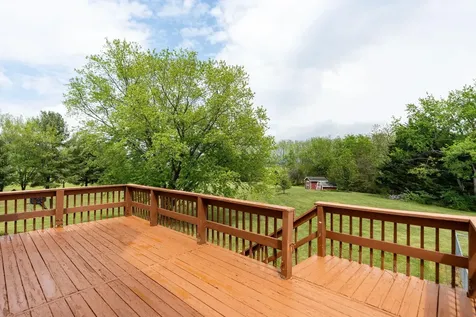 212 Windermere Drive Waynesboro VA 22980
