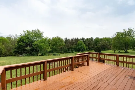 212 Windermere Drive Waynesboro VA 22980