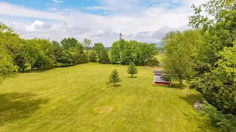212 Windermere Drive Waynesboro VA 22980