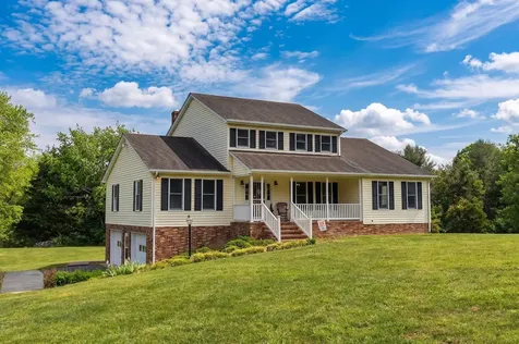 212 Windermere Drive Waynesboro VA 22980