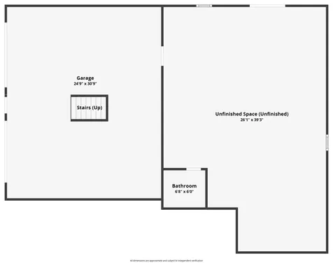 212 Windermere Drive Waynesboro VA 22980