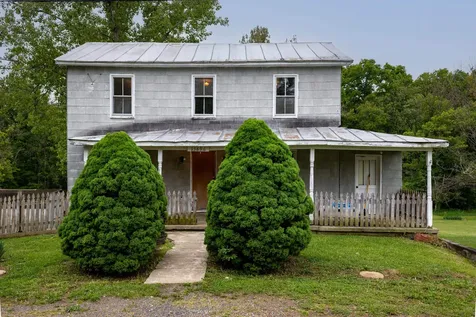 13896 Rockingham Pike Elkton VA 22827