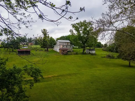 13896 Rockingham Pike Elkton VA 22827