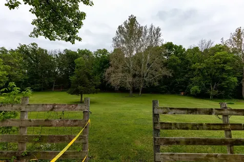 13896 Rockingham Pike Elkton VA 22827