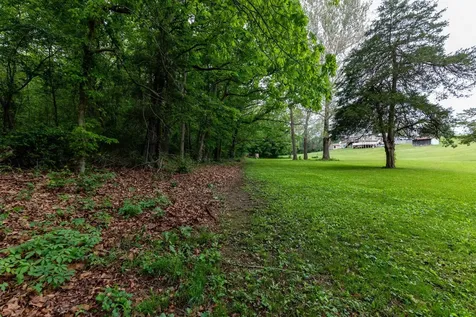 13896 Rockingham Pike Elkton VA 22827
