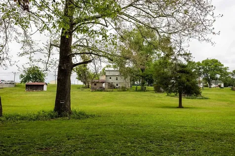 13896 Rockingham Pike Elkton VA 22827