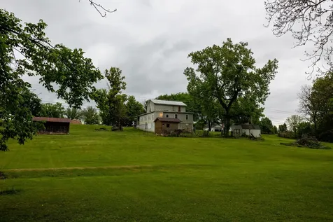 13896 Rockingham Pike Elkton VA 22827