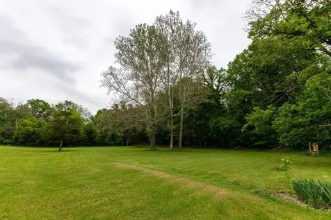 13896 Rockingham Pike Elkton VA 22827
