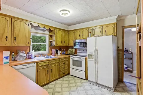 13896 Rockingham Pike Elkton VA 22827