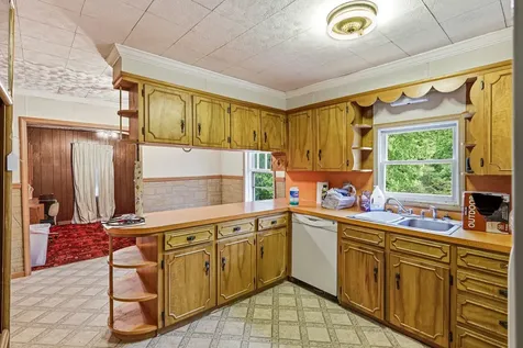 13896 Rockingham Pike Elkton VA 22827