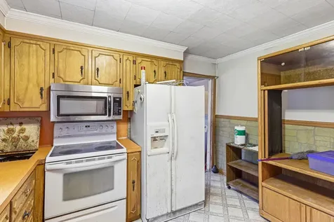 13896 Rockingham Pike Elkton VA 22827