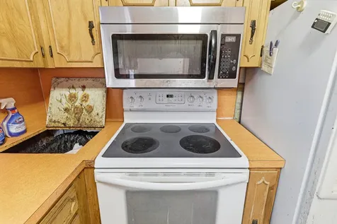 13896 Rockingham Pike Elkton VA 22827