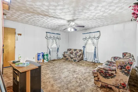 13896 Rockingham Pike Elkton VA 22827