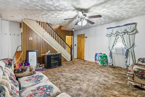 13896 Rockingham Pike Elkton VA 22827