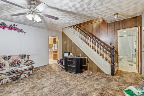 13896 Rockingham Pike Elkton VA 22827