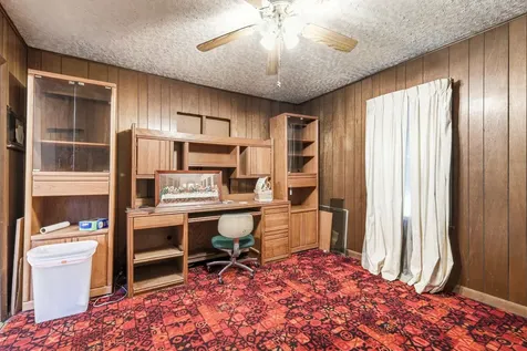 13896 Rockingham Pike Elkton VA 22827
