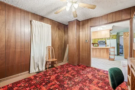 13896 Rockingham Pike Elkton VA 22827