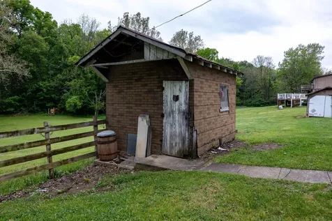 13896 Rockingham Pike Elkton VA 22827