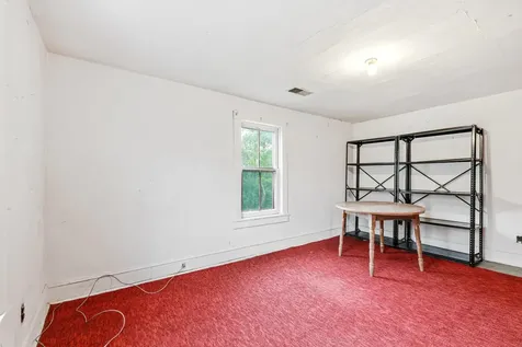 13896 Rockingham Pike Elkton VA 22827