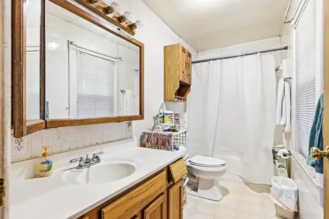 13896 Rockingham Pike Elkton VA 22827