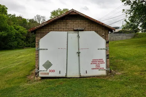 13896 Rockingham Pike Elkton VA 22827