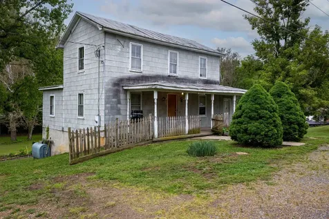 13896 Rockingham Pike Elkton VA 22827
