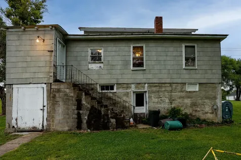 13896 Rockingham Pike Elkton VA 22827
