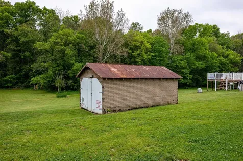 13896 Rockingham Pike Elkton VA 22827