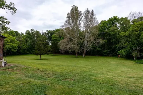 13896 Rockingham Pike Elkton VA 22827