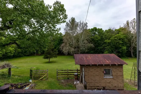 13896 Rockingham Pike Elkton VA 22827