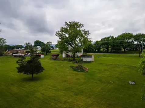 13896 Rockingham Pike Elkton VA 22827