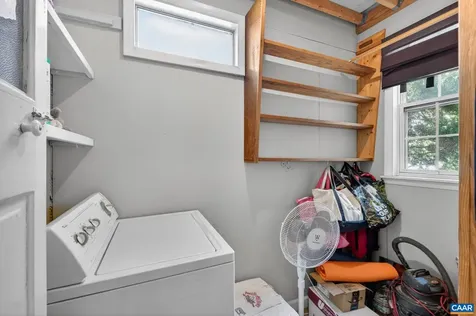 518 8th Street NE Charlottesville VA 22902
