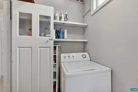 518 8th Street NE Charlottesville VA 22902