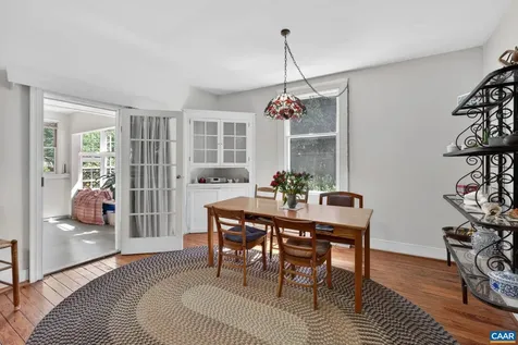 518 8th Street NE Charlottesville VA 22902