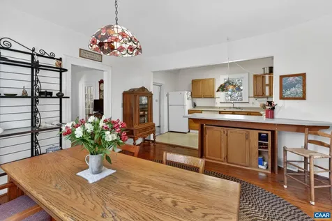 518 8th Street NE Charlottesville VA 22902