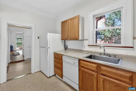 518 8th Street NE Charlottesville VA 22902