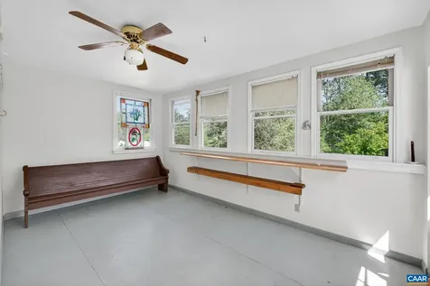 518 8th Street NE Charlottesville VA 22902