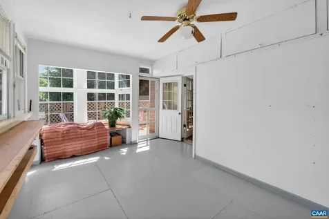 518 8th Street NE Charlottesville VA 22902