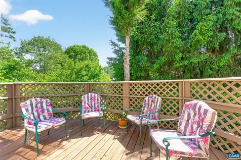 518 8th Street NE Charlottesville VA 22902