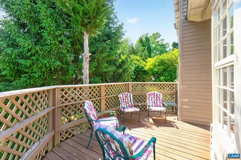518 8th Street NE Charlottesville VA 22902