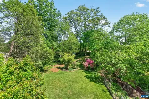 518 8th Street NE Charlottesville VA 22902