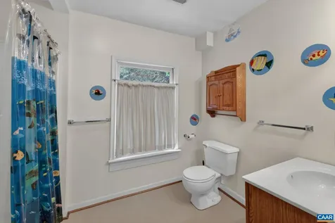 518 8th Street NE Charlottesville VA 22902