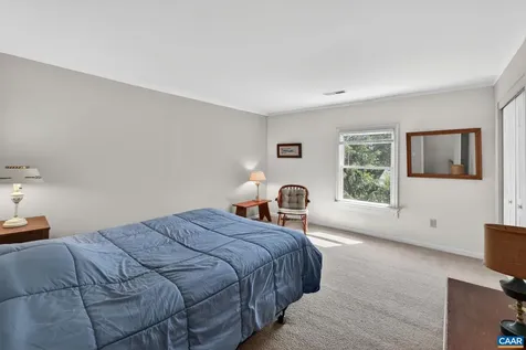 518 8th Street NE Charlottesville VA 22902