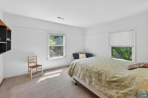 518 8th Street NE Charlottesville VA 22902