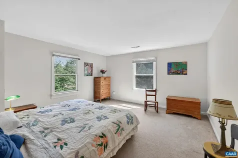 518 8th Street NE Charlottesville VA 22902