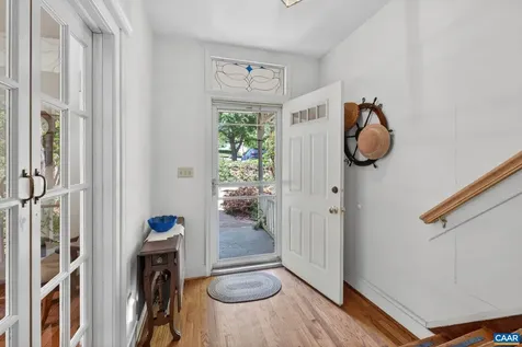 518 8th Street NE Charlottesville VA 22902