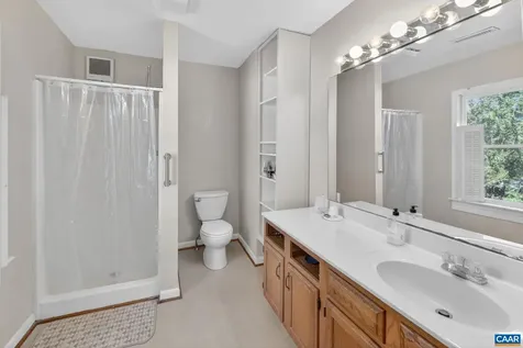 518 8th Street NE Charlottesville VA 22902