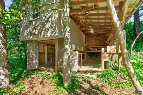 518 8th Street NE Charlottesville VA 22902