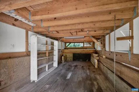 518 8th Street NE Charlottesville VA 22902